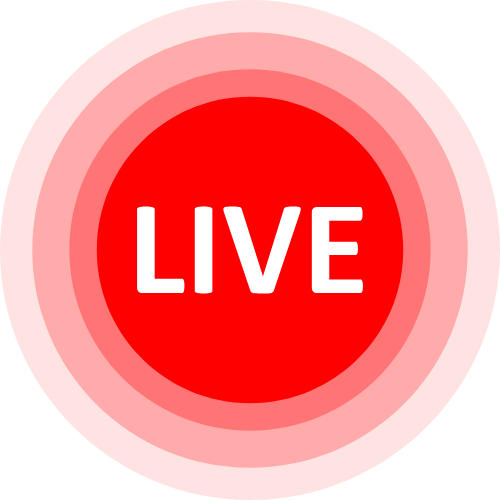 Women Livecams